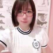 ヒメ日記 2025/09/08 10:49 投稿 あおい【高山出発】 Cat's高山店