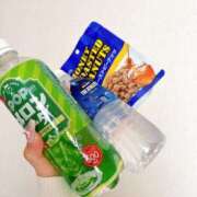 ヒメ日記 2025/09/15 12:29 投稿 あおい【高山出発】 Cat's高山店