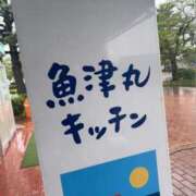 ヒメ日記 2025/09/15 18:09 投稿 あおい【高山出発】 Cat's高山店