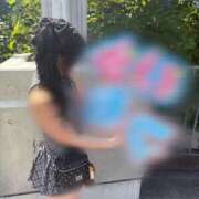 ヒメ日記 2025/09/17 21:49 投稿 あおい【高山出発】 Cat's高山店