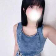 ヒメ日記 2025/09/22 10:49 投稿 あおい【高山出発】 Cat's高山店