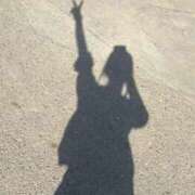 ヒメ日記 2025/09/23 19:15 投稿 あおい【高山出発】 Cat's高山店