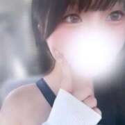 ヒメ日記 2025/10/02 17:39 投稿 あおい【高山出発】 Cat's高山店