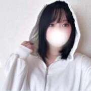 ヒメ日記 2025/10/08 11:59 投稿 あおい【高山出発】 Cat's高山店