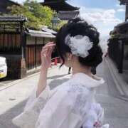 ヒメ日記 2025/10/12 20:39 投稿 あおい【高山出発】 Cat's高山店