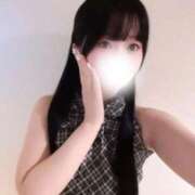 ヒメ日記 2025/10/13 20:39 投稿 あおい【高山出発】 Cat's高山店