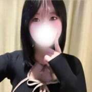 ヒメ日記 2025/10/14 09:29 投稿 あおい【高山出発】 Cat's高山店