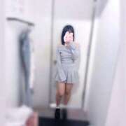 ヒメ日記 2025/10/15 15:59 投稿 あおい【高山出発】 Cat's高山店