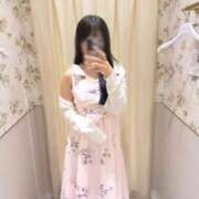 ヒメ日記 2025/10/16 14:59 投稿 あおい【高山出発】 Cat's高山店