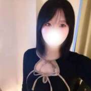 ヒメ日記 2025/10/19 11:09 投稿 あおい【高山出発】 Cat's高山店