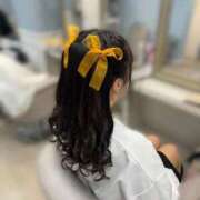 ヒメ日記 2025/10/20 09:19 投稿 あおい【高山出発】 Cat's高山店