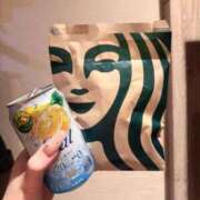 ヒメ日記 2025/10/21 22:49 投稿 あおい【高山出発】 Cat's高山店