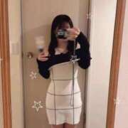 ヒメ日記 2025/10/23 10:49 投稿 あおい【高山出発】 Cat's高山店