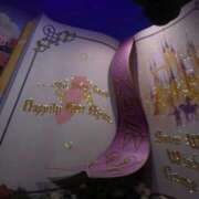 ヒメ日記 2025/10/23 16:19 投稿 あおい【高山出発】 Cat's高山店