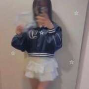 ヒメ日記 2025/10/24 15:09 投稿 あおい【高山出発】 Cat's高山店