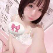 ヒメ日記 2025/10/24 19:09 投稿 あおい【高山出発】 Cat's高山店