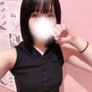 ヒメ日記 2025/10/26 18:19 投稿 あおい【高山出発】 Cat's高山店