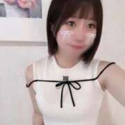 ヒメ日記 2025/10/27 22:19 投稿 あおい【高山出発】 Cat's高山店