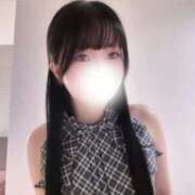 ヒメ日記 2025/10/30 19:49 投稿 あおい【高山出発】 Cat's高山店