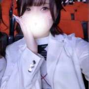 ヒメ日記 2025/11/05 14:39 投稿 あおい【高山出発】 Cat's高山店