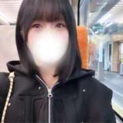 ヒメ日記 2025/11/05 15:29 投稿 あおい【高山出発】 Cat's高山店