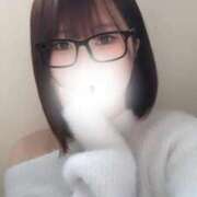 ヒメ日記 2025/11/05 20:39 投稿 あおい【高山出発】 Cat's高山店