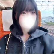 ヒメ日記 2025/11/06 08:19 投稿 あおい【高山出発】 Cat's高山店