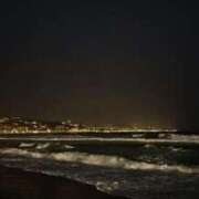 ヒメ日記 2025/11/11 17:19 投稿 あおい【高山出発】 Cat's高山店