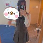 ヒメ日記 2025/11/12 08:29 投稿 あおい【高山出発】 Cat's高山店