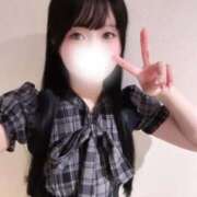 ヒメ日記 2025/11/12 11:09 投稿 あおい【高山出発】 Cat's高山店