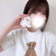 ヒメ日記 2025/11/14 19:49 投稿 あおい【高山出発】 Cat's高山店