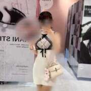 ヒメ日記 2025/11/16 08:49 投稿 あおい【高山出発】 Cat's高山店