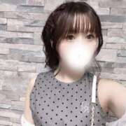 ヒメ日記 2025/11/17 07:59 投稿 あおい【高山出発】 Cat's高山店