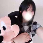 ヒメ日記 2025/11/18 11:59 投稿 あおい【高山出発】 Cat's高山店