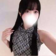 ヒメ日記 2025/11/20 07:59 投稿 あおい【高山出発】 Cat's高山店