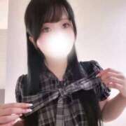 ヒメ日記 2025/11/23 21:59 投稿 あおい【高山出発】 Cat's高山店