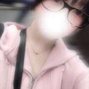 ヒメ日記 2025/11/26 10:49 投稿 あおい【高山出発】 Cat's高山店