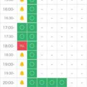 ヒメ日記 2025/11/26 14:39 投稿 あおい【高山出発】 Cat's高山店