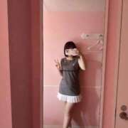 ヒメ日記 2025/11/29 22:19 投稿 あおい【高山出発】 Cat's高山店