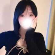 ヒメ日記 2025/11/30 08:29 投稿 あおい【高山出発】 Cat's高山店