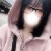 あおい【高山出発】 𝒇𝒊𝒏𝒊𝒔𝒉（30日） Cat's高山店