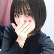 ヒメ日記 2024/12/10 22:07 投稿 さえこ 東京エステコレクション 新橋・銀座