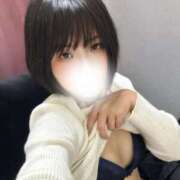 ヒメ日記 2024/12/10 23:31 投稿 さえこ 東京エステコレクション 新橋・銀座