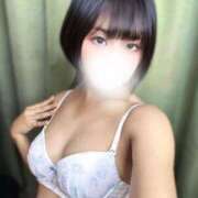 ヒメ日記 2024/12/11 12:30 投稿 さえこ 東京エステコレクション 新橋・銀座