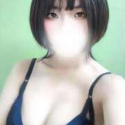 ヒメ日記 2024/12/15 02:00 投稿 さえこ 東京エステコレクション 新橋・銀座