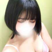 ヒメ日記 2024/12/15 20:01 投稿 さえこ 東京エステコレクション 新橋・銀座