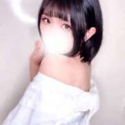 ヒメ日記 2024/12/15 22:30 投稿 さえこ 東京エステコレクション 新橋・銀座