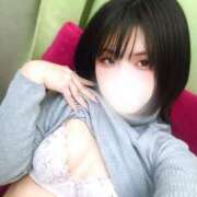 ヒメ日記 2024/12/15 23:00 投稿 さえこ 東京エステコレクション 新橋・銀座