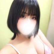 ヒメ日記 2024/12/16 00:00 投稿 さえこ 東京エステコレクション 新橋・銀座