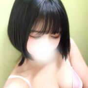 ヒメ日記 2025/01/26 21:14 投稿 さえこ 東京エステコレクション 新橋・銀座